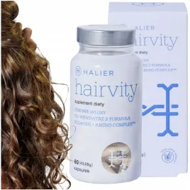 kapsulki-halier-hairvity-przeciw-wypadaniu-wlosow-skrzyp-polny-skora-60-szt