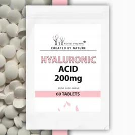 mocny-kwas-hialuronowy-200mg-hialuronian-sodu-60t