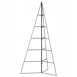 metalowa-choinka-swiateczna-do-ozdobienia-czar