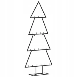 metalowa-choinka-swiateczna-do-dekoracji-czarn