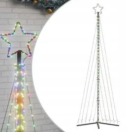 lampki-choinkowe-495-kolorowych-led-3005-cm