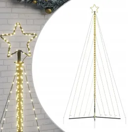 lampki-choinkowe-570-cieplych-bialych-led-399-cm
