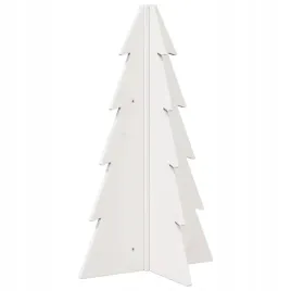 drewniana-choinka-do-udekorowania-biala-695-cm-sosnowa