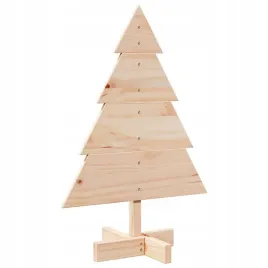 drewniana-choinka-do-udekorowania-70-cm-lite-drewno-sosnowe