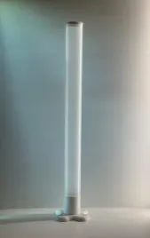 lampa-z-efektem-plomienia