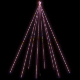 choinka-z-lampek-wewn-zewn-1300-kolorowych-diod-led-8-m