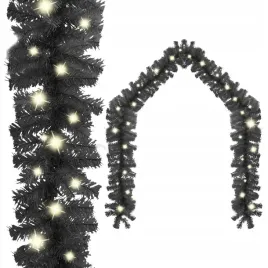 girlanda-swiateczna-z-lampkami-led-10-m-czarna