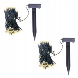 lampki-solarne-led-2-girlandy-lampek-cieply-bialy