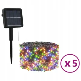 solarne-lampki-dekoracyjne-5-szt-5x200-led-kolorowe