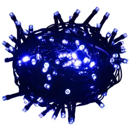 lampki-led-150-diod-niebieskie-15-m-pvc