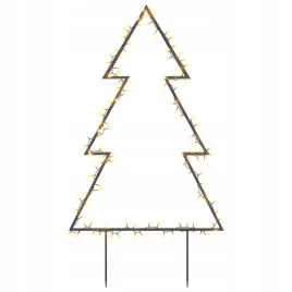 swiateczna-choinka-na-szpikulcach-115-led-90-cm