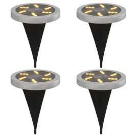 solarne-lampki-gruntowe-z-kolcami-4-szt-cieple-biale