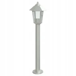 lampa-ogrodowa-na-slupku-srebrna-80-cm-stal-nierdzewna