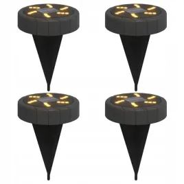solarne-lampki-gruntowe-z-kolcami-4-szt-cieple-biale