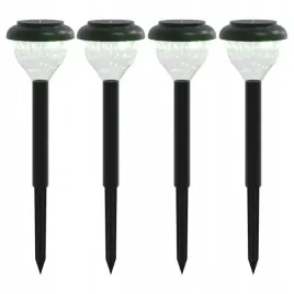 solarne-lampki-ogrodowe-z-kolcami-4-szt-ciepla-biel-i-rgb