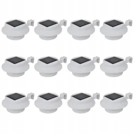 solarne-lampy-ogrodzeniowe-led-12-szt-biale