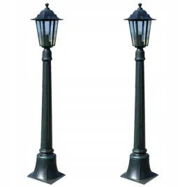 lampy-ogrodowe-preston-2-szt-105-cm