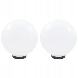 lampy-zewnetrzne-led-2-szt-kule-30-cm-pmma