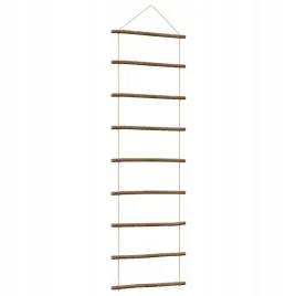 dekoracja-scienna-drabinka-50x150-cm-naturalna-galaz