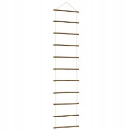 dekoracje-scienne-drabinka-2-szt-50x200-cm-naturalna-galaz