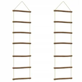 dekoracje-scienne-drabinka-2-szt-30x100-cm-naturalna-galaz