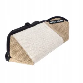 dingo-gear-k9-rekaw-treningowy-wolf-medium-juta