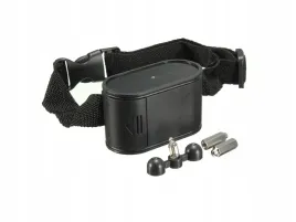 dodatkowa-obroza-elektroniczna-odbiornik-do-pastucha-pf-023