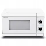 kuchenka-mikrofalowa-sharp-yc-ms01e-c-biala-marka-sharp