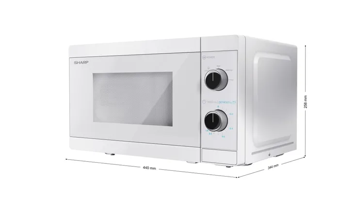 kuchenka-mikrofalowa-sharp-yc-ms01e-c-biala-model-yc-ms01e-c