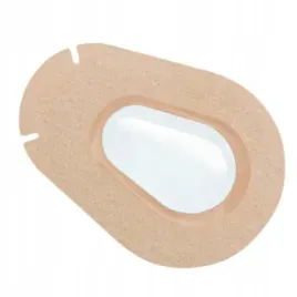 komora-wilgotna-ortolux-duza-l-large-x-20-szt