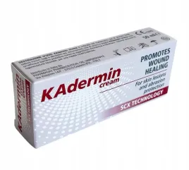 kadermin-50ml-krem-ze-srebrem-na-rany-otarcia-owrzodzenia-odlezyny