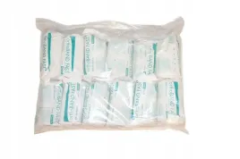 gips-opatrunkowy-opaska-gipsowa-bandaz-10cm-12szt