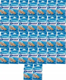 plastry-wodoodporne-zestaw-plastrow-opatrunkowych-viscoplast-12szt-x-36