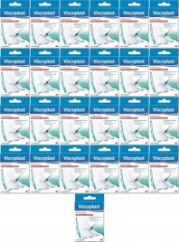 plastry-opatrunkowe-viscoplast-prestovis-plus-6cm-x-1m-do-ciecia-x-25-szt