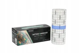 folia-ochronna-na-tatuaz-second-skin-15-cm-x-10-m