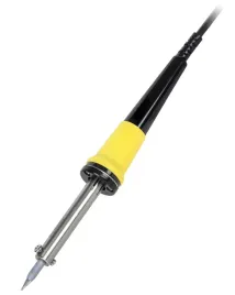 lutownica-60w-kemot-lut0024-3