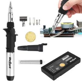 lutownica-gazowa-zestaw-fk-062-200c-500c-rebel