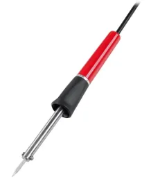 lutownica-oporowa-40w-up228-kemot