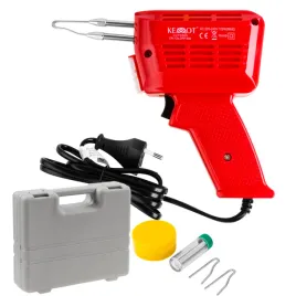 lutownica-transformatorowa-100w-cyna-pasta-groty-kalafonia-super-zestaw