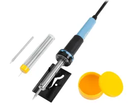 zestaw-lutowniczy-lutownica-kemot-30w-grot-cyna-pasta