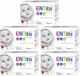 entitis-baby-30-saszetek-truskawkowych