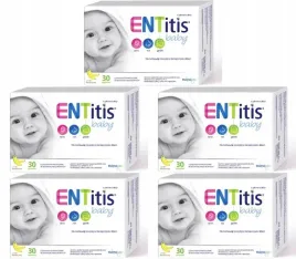 entitis-baby-smak-bananowy-30-saszetek