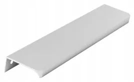 uchwyt-meblowy-krawedziowy-dlugi-do-szafy-120cm-srebrny-1180-1200-ua06r