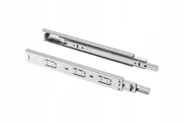 prowadnica-kulkowa-h-35-pelny-wysuw-l-400-jakosc