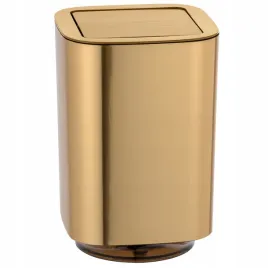 kosz-na-smieci-lazienkowy-do-toalety-lazienki-auron-5-l-wenko-loft-design