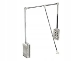 pantograf-do-szafy-wieszak-opuszczany-do-garderoby-atm-45-60cm-bialy-chrom