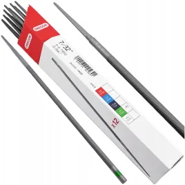 pilnik-okragly-5-5-mm-do-ostrzenia-lancucha-oregon