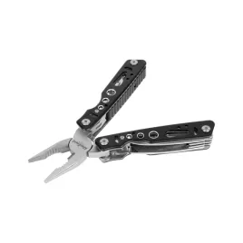 multitool-narzedzie-wielofunkcyjne-10w1-noz-otwieracz-srubokret-rebel