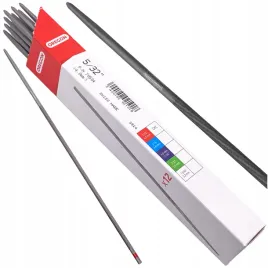 pilnik-okragly-4-0-mm-do-ostrzenia-lancucha-oregon