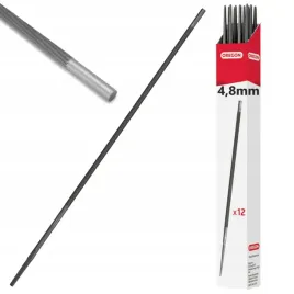 pilnik-okragly-4-8-mm-do-ostrzenia-lancucha-oregon